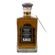 cachaca-guaraciaba-extra-premium-carvalho-americano-750ml-01425_4