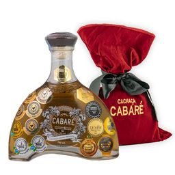 cachaca-cabare-extra-premium-15-anos-700ml-00309_1