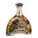 cachaca-cabare-extra-premium-15-anos-700ml-00309_2