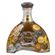 cachaca-cabare-extra-premium-15-anos-700ml-00309_3