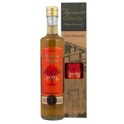 licor-harmonie-schnaps-butia-500ml-062333_1