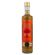 licor-harmonie-schnaps-butia-500ml-062333_2