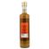 licor-harmonie-schnaps-butia-500ml-062333_4