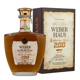 cachaca-weber-haus-extra-premium-edicao-200-anos-750ml-082248_1