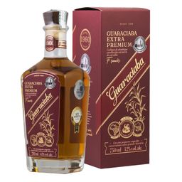 cachaca-guaraciaba-extra-premium-carvalho-frances-750ml-082242_1