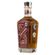 cachaca-guaraciaba-extra-premium-carvalho-frances-750ml-082242_2