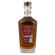 cachaca-guaraciaba-extra-premium-carvalho-frances-750ml-082242_4