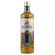 cachaca-velho-alambique-carvalho-americano-e-frances-700ml-01409_1