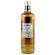 cachaca-velho-alambique-carvalho-americano-e-frances-700ml-01409_2