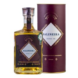 cachaca-salineira-edicao-especial-35-anos-750ml-082250_1