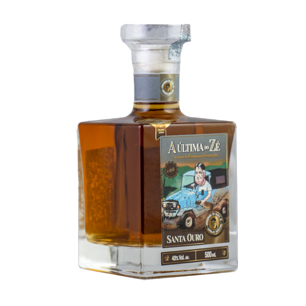 cachaca-a-ultima-do-ze-carvalho-americano-500ml-082254_1