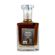 cachaca-a-ultima-do-ze-carvalho-americano-500ml-082254_2