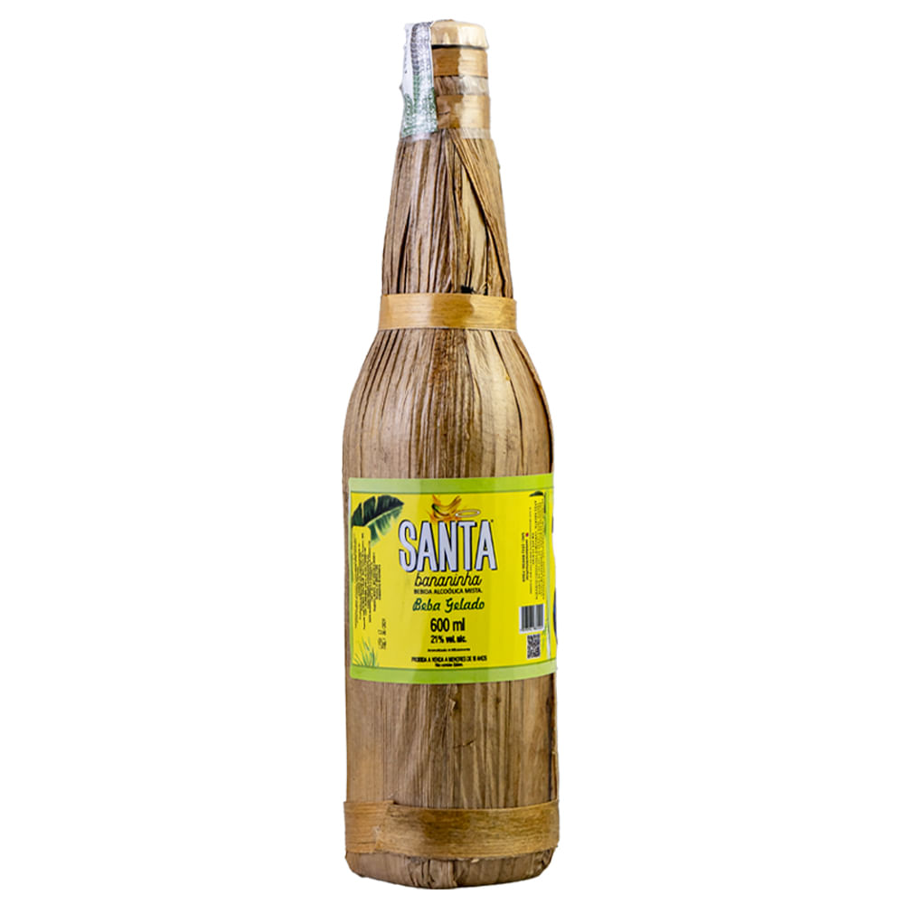 bebida-mista-santa-bananinha-palha-600ml-nv-041600_1