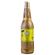 bebida-mista-santa-bananinha-palha-600ml-nv-041600_1