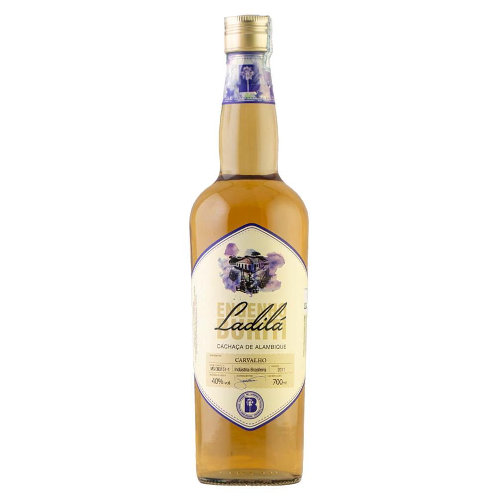 cachaca-engenho-buriti-ladila-carvalho-700ml-082226_1