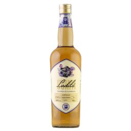 cachaca-engenho-buriti-ladila-carvalho-700ml-082226_1