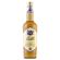 cachaca-engenho-buriti-ladila-carvalho-700ml-082226_1