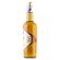 cachaca-engenho-buriti-ladila-carvalho-700ml-082226_2