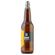 cachaca-do-padre-amburana-600ml-082224_2