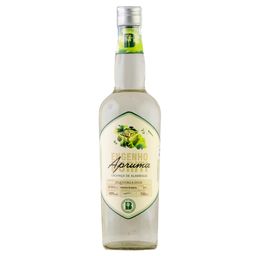 cachaca-engenho-buriti-apruma-jequitiba-e-inox-700ml-082232_1