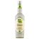 cachaca-engenho-buriti-apruma-jequitiba-e-inox-700ml-082232_1