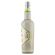 cachaca-engenho-buriti-apruma-jequitiba-e-inox-700ml-082232_2