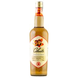 cachaca-engenho-buriti-cebesta-carvalho-e-amburana-700ml-082230_1