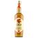 cachaca-engenho-buriti-cebesta-carvalho-e-amburana-700ml-082230_1