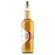 cachaca-engenho-buriti-cebesta-carvalho-e-amburana-700ml-082230_2