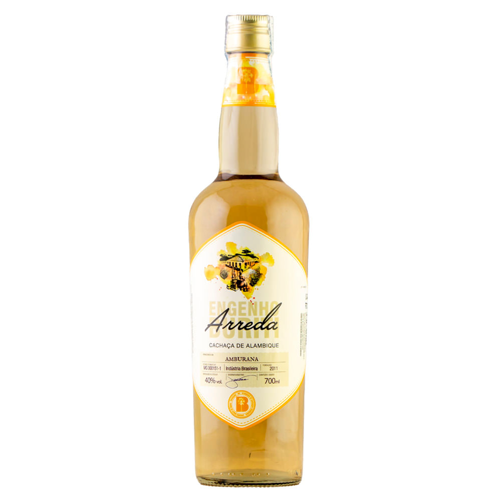 cachaca-engenho-buriti-arreda-amburana-700ml-082228_1