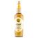 cachaca-engenho-buriti-arreda-amburana-700ml-082228_1