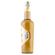 cachaca-engenho-buriti-arreda-amburana-700ml-082228_2