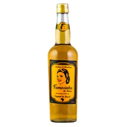 cachaca-famosinha-de-minas-700ml-nv-00560_1