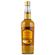 cachaca-famosinha-de-minas-700ml-nv-00560_2