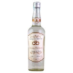 cachaca-dona-branca-prata-700ml-nv-00432_1