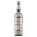 cachaca-dona-branca-prata-700ml-nv-00432_2