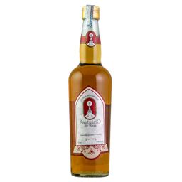 cachaca-santuario-de-minas-ouro-700ml-nv-01176_1