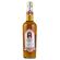 cachaca-santuario-de-minas-ouro-700ml-nv-01176_1