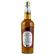 cachaca-santuario-de-minas-ouro-700ml-nv-01176_2