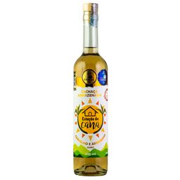 cachaca-estacao-da-cana-carvalho-e-amburana-500ml-041845_1