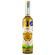 cachaca-estacao-da-cana-carvalho-e-amburana-500ml-041845_1