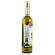 cachaca-estacao-da-cana-carvalho-e-amburana-500ml-041845_2