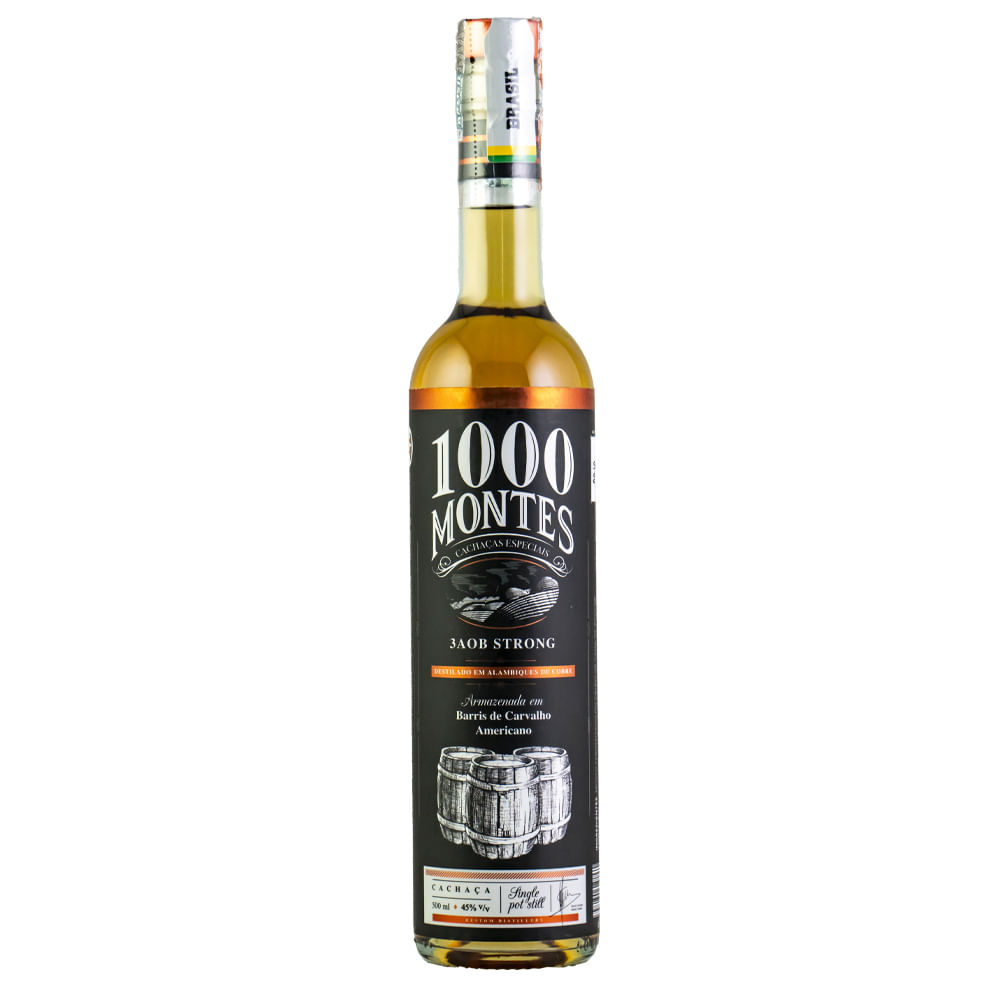 cachaca-1000-montes-strong-carvalho-americano-500ml-01470_1