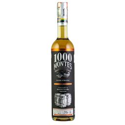 cachaca-1000-montes-strong-carvalho-americano-500ml-01470_1