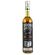 cachaca-1000-montes-strong-carvalho-americano-500ml-01470_1