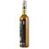 cachaca-1000-montes-strong-carvalho-americano-500ml-01470_2