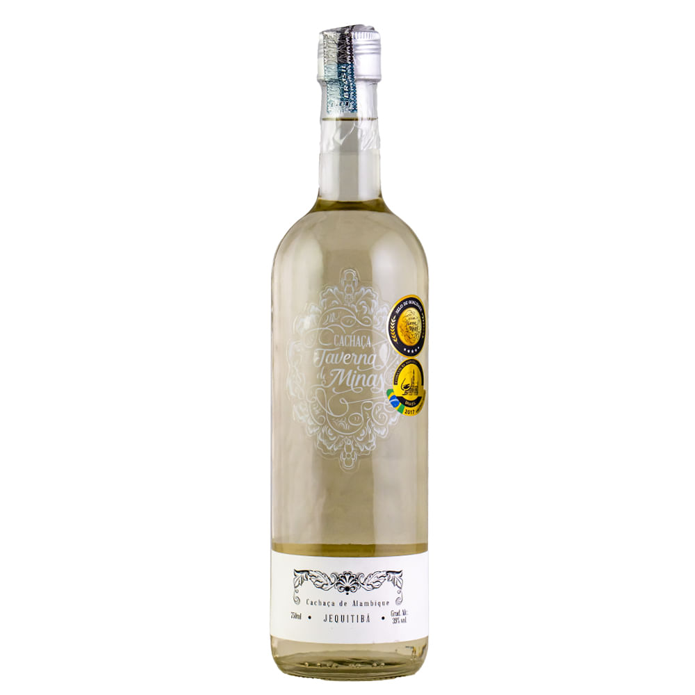 cachaca-taverna-de-minas-classica-jequitiba-750ml-nv-00890_1