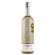 cachaca-taverna-de-minas-classica-jequitiba-750ml-nv-00890_1