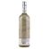 cachaca-taverna-de-minas-classica-jequitiba-750ml-nv-00890_2