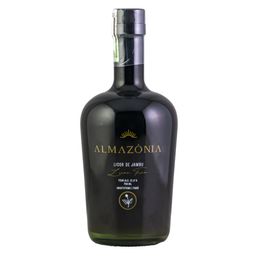 licor-fino-de-jambu-almazonia-750ml-082258_1